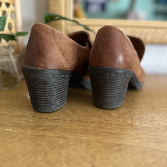 B.O.C. Booties - Picture 7 of 7